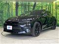 2024 Toyota Crown