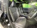 2024 Toyota Crown