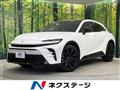 2024 Toyota Crown
