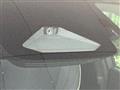 2024 Toyota Crown