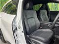 2024 Toyota Crown
