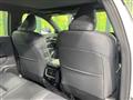 2024 Toyota Crown