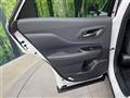 2024 Toyota Crown