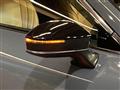 2025 Toyota Crown