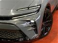 2025 Toyota Crown