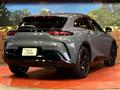 2025 Toyota Crown