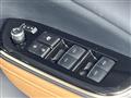 2025 Toyota Crown