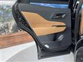 2025 Toyota Crown