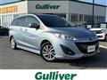 2012 Mazda Premacy