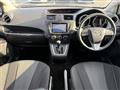 2012 Mazda Premacy