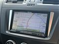 2012 Mazda Premacy