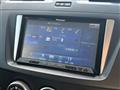 2012 Mazda Premacy
