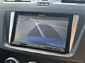 2012 Mazda Premacy