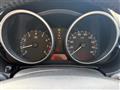 2012 Mazda Premacy