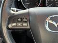 2012 Mazda Premacy