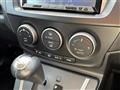 2012 Mazda Premacy