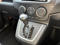 2012 Mazda Premacy
