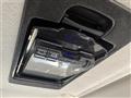 2012 Mazda Premacy