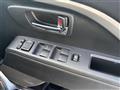 2012 Mazda Premacy