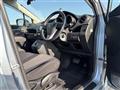 2012 Mazda Premacy