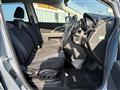 2012 Mazda Premacy