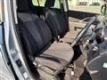 2012 Mazda Premacy