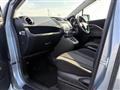 2012 Mazda Premacy