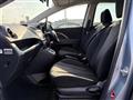2012 Mazda Premacy