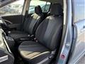 2012 Mazda Premacy