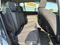 2012 Mazda Premacy