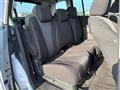 2012 Mazda Premacy
