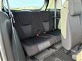 2012 Mazda Premacy