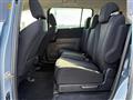 2012 Mazda Premacy