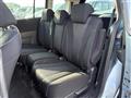 2012 Mazda Premacy
