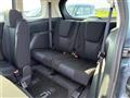 2012 Mazda Premacy