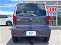 2014 Mitsubishi eK Wagon