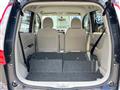 2014 Mitsubishi eK Wagon