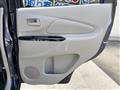 2014 Mitsubishi eK Wagon