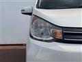 2015 Mitsubishi eK Wagon