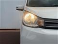 2015 Mitsubishi eK Wagon