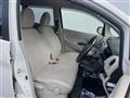 2015 Mitsubishi eK Wagon