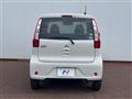 2015 Mitsubishi eK Wagon