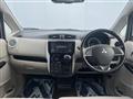 2015 Mitsubishi eK Wagon