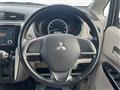 2015 Mitsubishi eK Wagon
