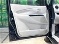 2018 Mitsubishi eK Wagon