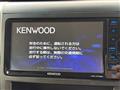 2012 Toyota Alphard