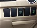 2012 Toyota Alphard