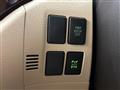 2012 Toyota Alphard