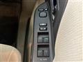 2012 Toyota Alphard