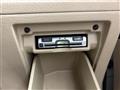 2012 Toyota Alphard